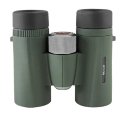 Kowa BDII XD Verrekijker - 8x32 Mm -Buiten Kamperen Winkel kowa bdii xd verrekijker 8 x 32 8