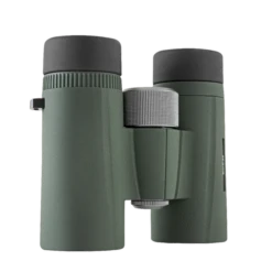 Kowa BDII XD Verrekijker - 8x32 Mm -Buiten Kamperen Winkel kowa bdii xd verrekijker 8 x 32 9