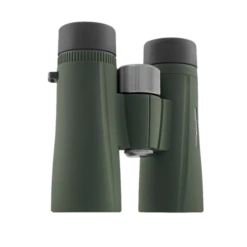 Kowa BDII XD Verrekijker - 8x42 Mm -Buiten Kamperen Winkel kowa bdii xd verrekijker 8 x 42 4