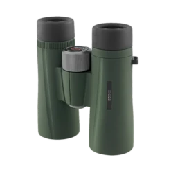 Kowa BDII XD Verrekijker - 8x42 Mm -Buiten Kamperen Winkel kowa bdii xd verrekijker 8 x 42 6