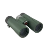 Kowa BDII XD Verrekijker - 8x42 Mm -Buiten Kamperen Winkel kowa bdii xd verrekijker 8 x 42 9