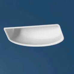 Mobicool MB40 Hybride Koelbox - 38 Liter -Buiten Kamperen Winkel mb40 9600024969 d601 1 resultaat