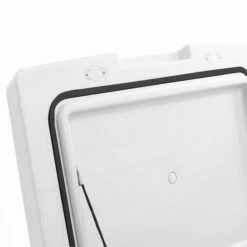 Mobicool MB40 Hybride Koelbox - 38 Liter -Buiten Kamperen Winkel mb40 9600024969 d602 1 resultaat