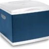 Mobicool MB40 Hybride Koelbox - 38 Liter -Buiten Kamperen Winkel mb40 9600024969 p600 1 resultaat