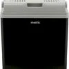 Mestic MTEC-28 Elektrische Koelbox - 28 Liter -Buiten Kamperen Winkel mesticmtec 28