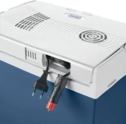 Mobicool MS26 Elektrische Koelbox - 25 Liter -Buiten Kamperen Winkel mobicool ms26 koelbox 3