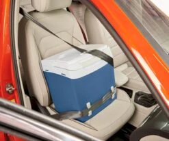 Mobicool MS26 Elektrische Koelbox - 25 Liter -Buiten Kamperen Winkel mobicool ms26 koelbox 4