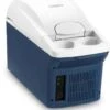 Mobicool MT08 Blauw Autokoelbox - 8 Liter -Buiten Kamperen Winkel mt08 9600024956 p600 1 resultaat