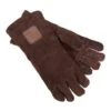 OFYR Handschoenen - Bruin -Buiten Kamperen Winkel oa g 1