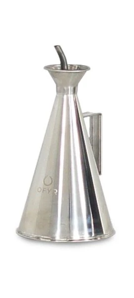 OFYR Oliekan OFYR Oliekan -Buiten Kamperen Winkel oa ocn 2