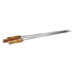 OFYR Skewers 105 Spiezenset