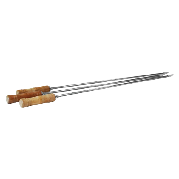 OFYR Skewers 105 spiezenset OFYR Skewers 105 Spiezenset -Buiten Kamperen Winkel oa s 105