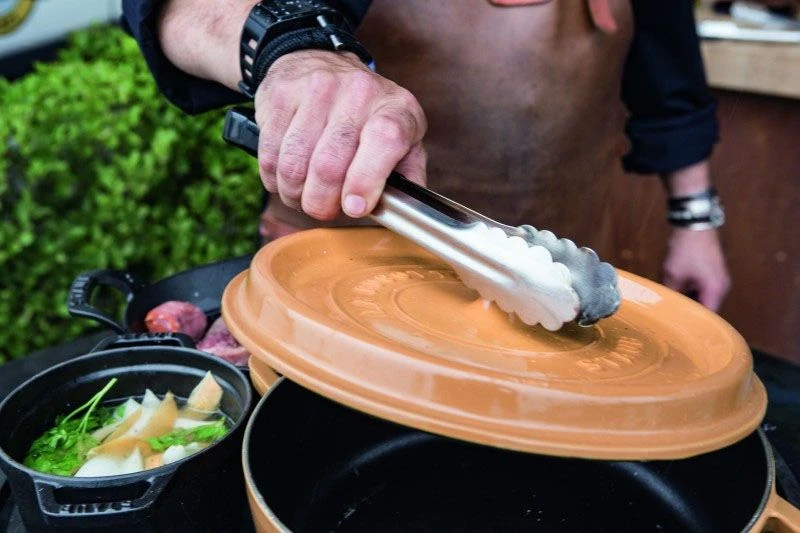 OFYR Tang OFYR Tang -Buiten Kamperen Winkel oa t