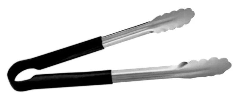 OFYR Tang OFYR Tang -Buiten Kamperen Winkel oa t 1