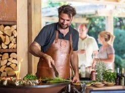 OFYR Island Corten 100 Pro Ceramic Dark Grey 5 OFYR Island Corten 100 Pro Ceramic Dark Grey -Buiten Kamperen Winkel ofyr5 2