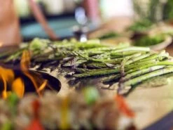 OFYR Island Black 100 Pro Ceramic Dark Grey -Buiten Kamperen Winkel ofyr7 3