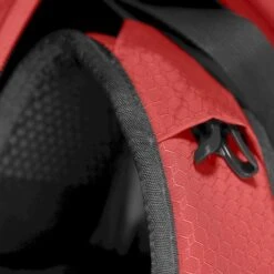 Osprey Fairview Rugzak - 40 Liter - Donkerblauw -Buiten Kamperen Winkel osprey farpoint features 2 1 1