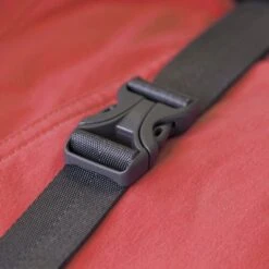 Osprey Fairview Rugzak - 40 Liter - Donkerblauw -Buiten Kamperen Winkel osprey farpoint features 3 1