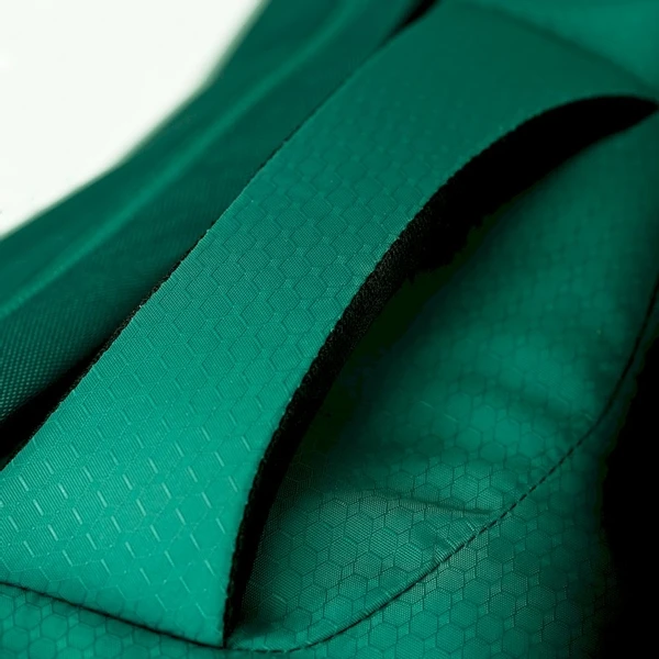 Osprey Farpoint backpack - 70 liter - Zwart Osprey Farpoint Backpack - 70 Liter - Zwart -Buiten Kamperen Winkel osprey farpointfairview features 2 2