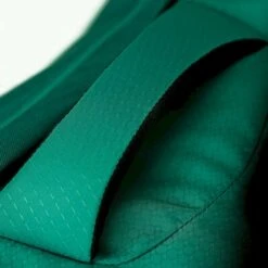 Osprey Fairview Backpack - 70 Liter - Zwart -Buiten Kamperen Winkel osprey farpointfairview features 2 2