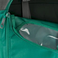 Osprey Farpoint Backpack - 70 Liter - Donkerblauw -Buiten Kamperen Winkel osprey farpointfairview features 5