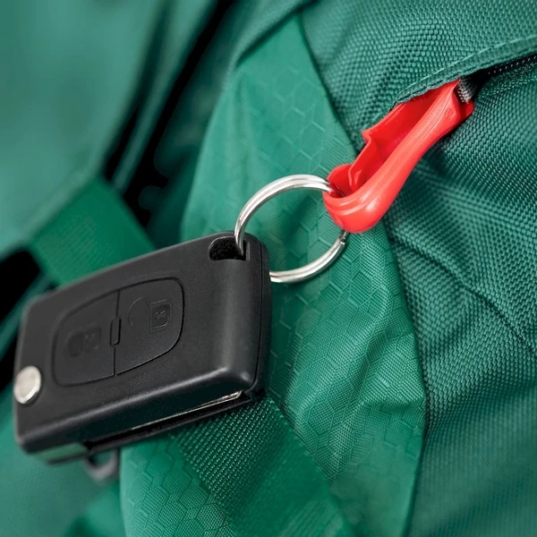 Osprey Farpoint backpack - 70 liter - Zwart Osprey Farpoint Backpack - 70 Liter - Zwart -Buiten Kamperen Winkel osprey farpointfairview features 6 1