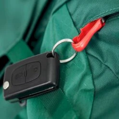 Osprey Fairview Backpack - 70 Liter - Zwart -Buiten Kamperen Winkel osprey farpointfairview features 6 2