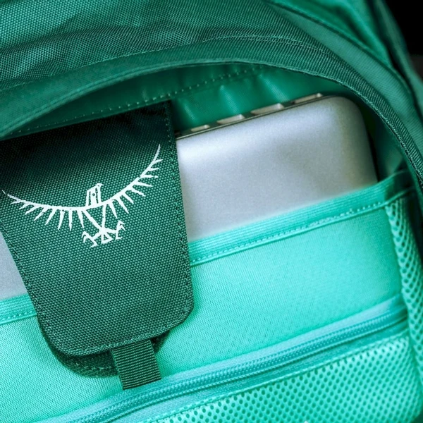 Osprey Farpoint backpack - 70 liter - Zwart Osprey Farpoint Backpack - 70 Liter - Zwart -Buiten Kamperen Winkel osprey farpointfairview features 7 1