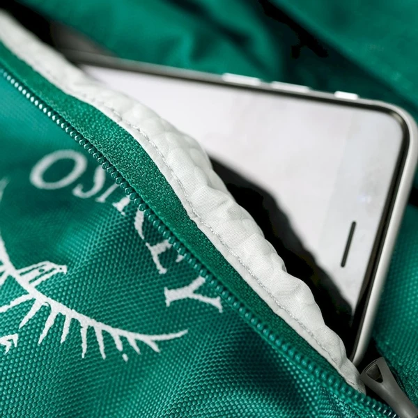 Osprey Farpoint backpack - 70 liter - Zwart Osprey Farpoint Backpack - 70 Liter - Zwart -Buiten Kamperen Winkel osprey farpointfairview features 9 1