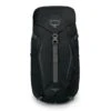 Osprey Hikelite Wandelrugzak - 32 Liter - Zwart -Buiten Kamperen Winkel osprey hikelite 32 zwart 2