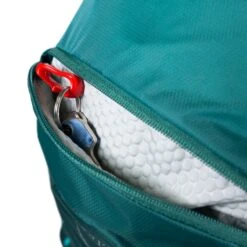 Osprey Hikelite Wandelrugzak - 32 Liter - Zwart -Buiten Kamperen Winkel osprey hikelite features 26 3