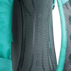 Osprey Hikelite Wandelrugzak - 32 Liter - Zwart -Buiten Kamperen Winkel osprey hikelite features 26 9