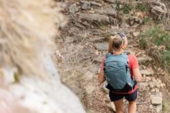 Osprey Sirrus Wandelrugzak - 24 Liter - Groen -Buiten Kamperen Winkel osprey stratossirrus 3