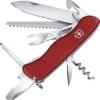 Victorinox Outrider Zakmes -Buiten Kamperen Winkel sak 0 8513 s1 resultaat