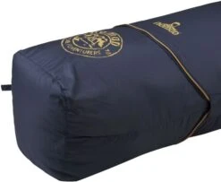 Nomad Inca Junior Kinderslaapzak - Donkerblauw 5 Nomad Inca Junior Kinderslaapzak - Donkerblauw -Buiten Kamperen Winkel slincjt2ss18737 2 resultaat