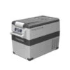 Totalcool Totalfreeze 45 Compressor Koelbox - 45 Liter 1 Totalcool Totalfreeze 45 Compressor Koelbox - 45 Liter -Buiten Kamperen Winkel totalfreeze 45 1