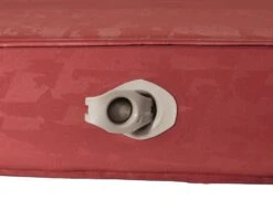 Vaude Tour 5 L Zelfopblazende Slaapmat -Buiten Kamperen Winkel tour2 1 1