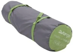 Vango Shangri-La II 7.5 Grande Zelfopblazende Slaapmat -Buiten Kamperen Winkel vango shangri la ii 7.5 grande 1