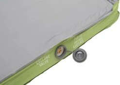 Vango Shangri-La II 7.5 Grande Zelfopblazende Slaapmat -Buiten Kamperen Winkel vango shangri la ii 7.5 grande 3